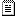 ð ൵.bmp (884Kbytes)  850ȸ ٿ