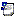  ּ.hwp (304Kbytes)  366ȸ ٿ