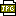 Ҿȸ_.jpg (2937Kbytes)  230ȸ ٿ